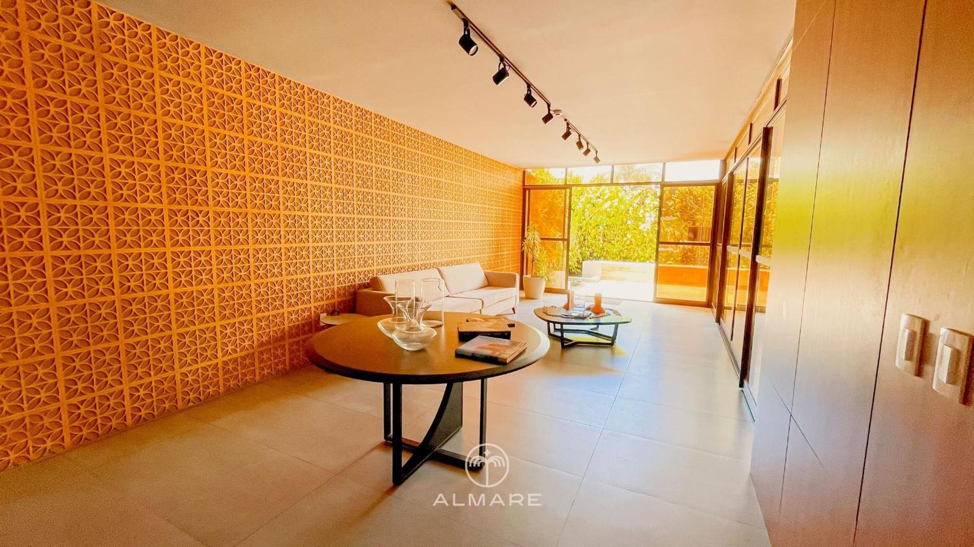 Apartamento Flat Fm20 Cabo Branco Stilo - By Almare João Pessoa Exterior foto